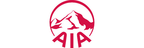 AIA Insurance