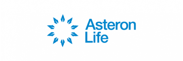 Asteron Life Insurance