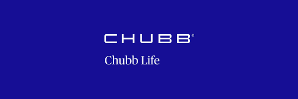 Chubb Life Insurance