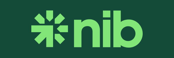 Nib Health Insurance
