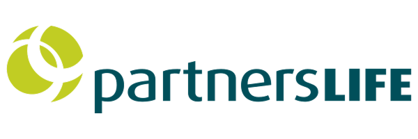 Partners Life Insurance