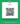 WhatsApp QR Code